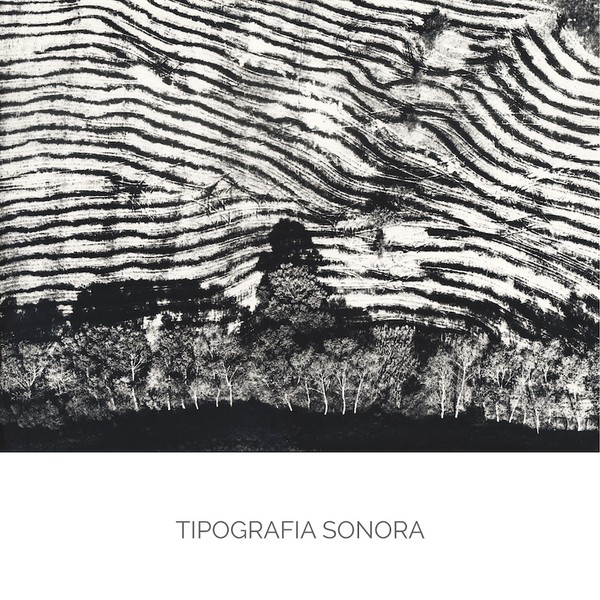Tipografia Sonora