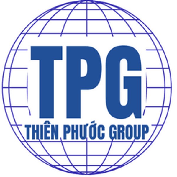 thienphuocgroup