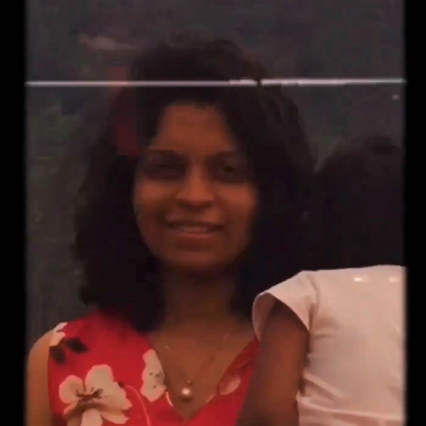 KANATHTHA PARA