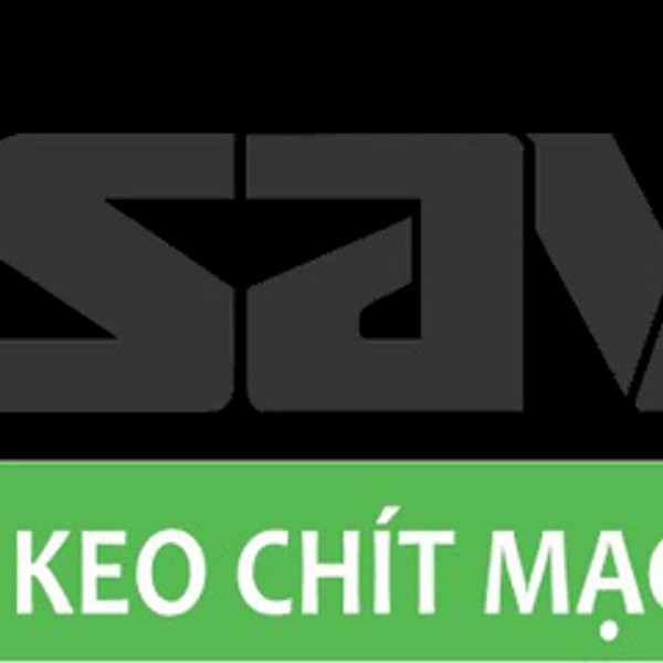 keosaveto