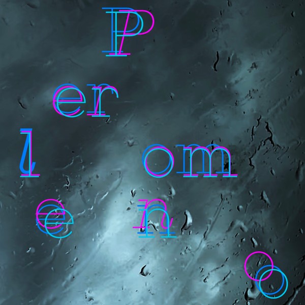 Secondo - Perlomeno