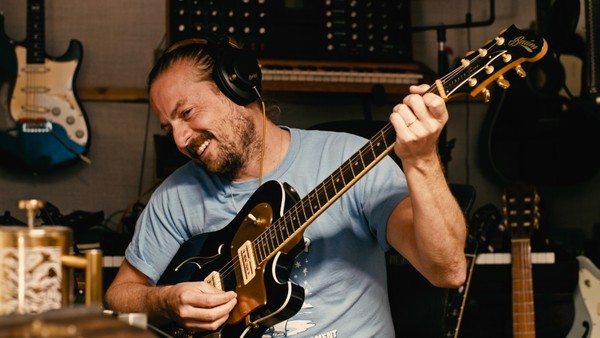 Neuman Jody Mannas