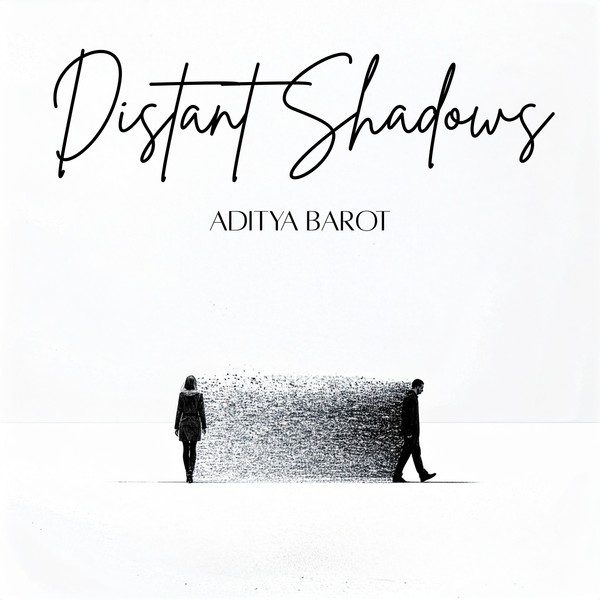 Distant Shadows