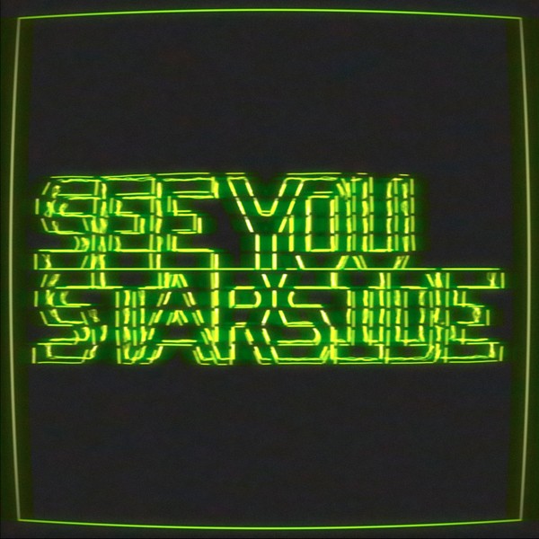 See You Starside
