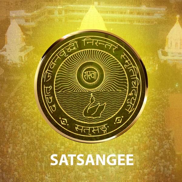 Satsangee Music Platforms