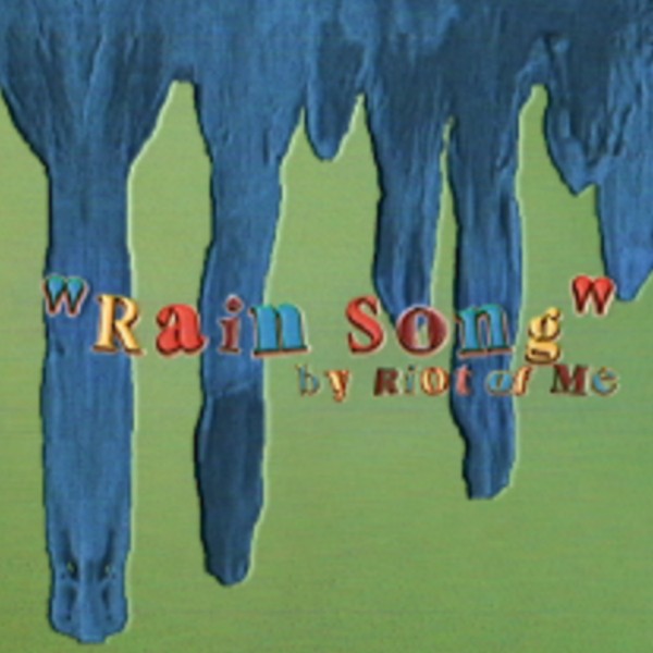 Listen to "Rain Song"