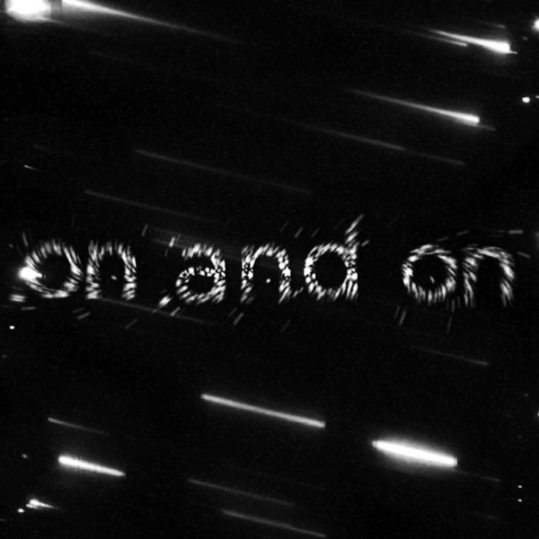 Stream - "On and On"