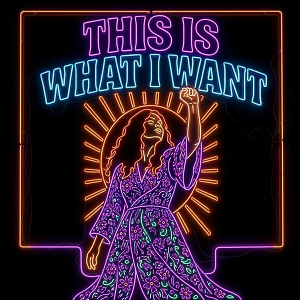 Bugeye - This Is What I Want