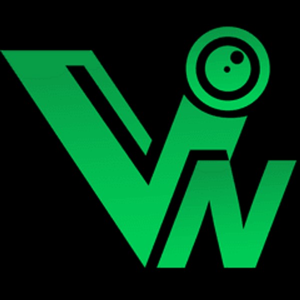 vinacctvtop