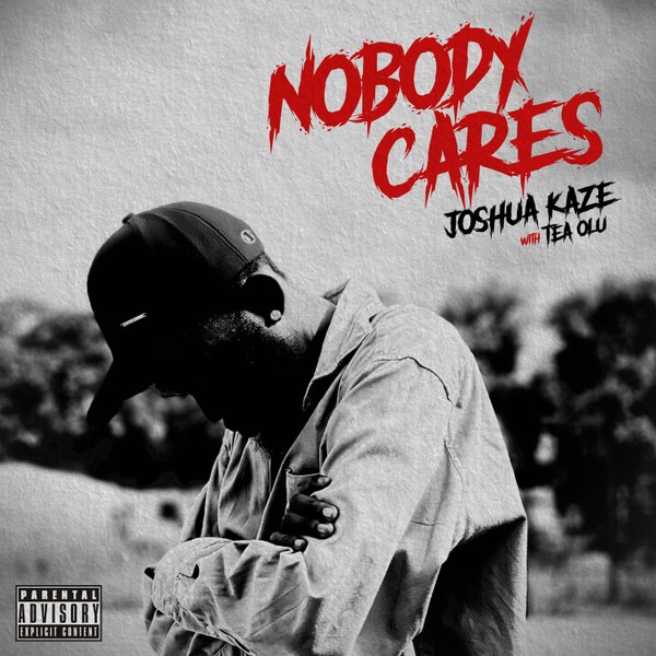 Nobody Cares