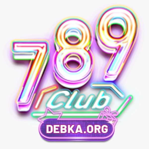 789Club Đăng Ký Đăng Nhập