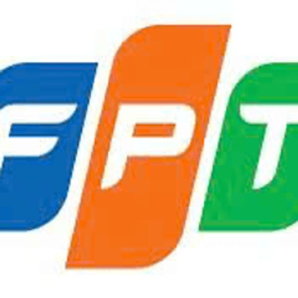 fptdongnai