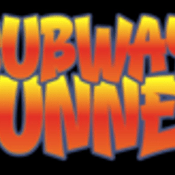 subwayrunner
