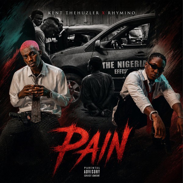 PAIN