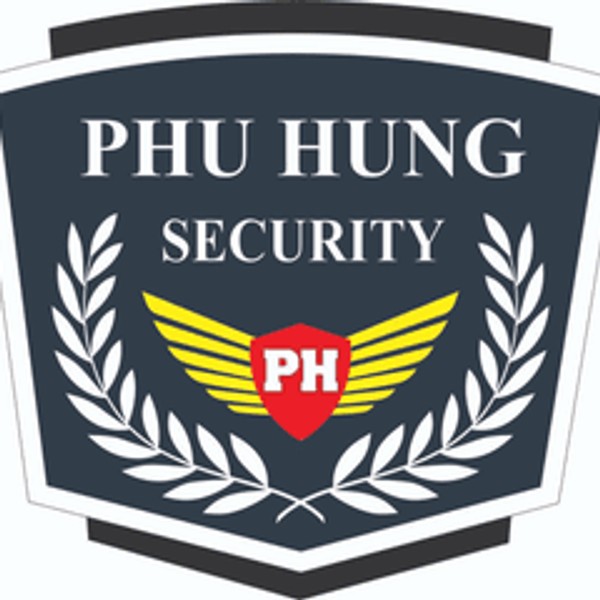 baovephuhung
