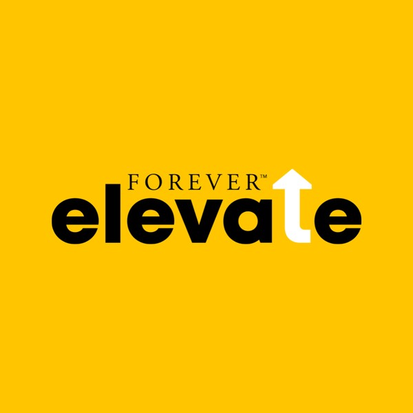 Forever Elevate