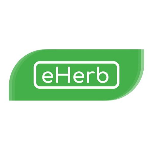 eHerb Viet Nam