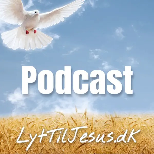 LytTilJesus.dk