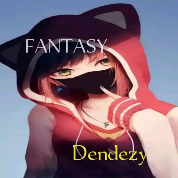 Fantasy