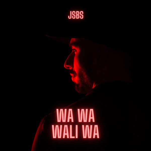 JSBS - Wa Wa Wali Wa