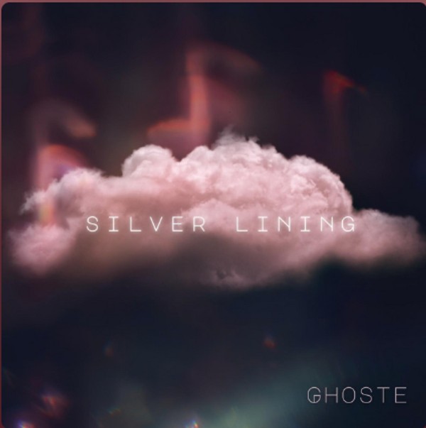 Silver Lining