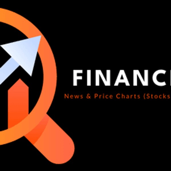 financialat
