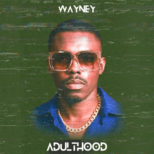 Wayney