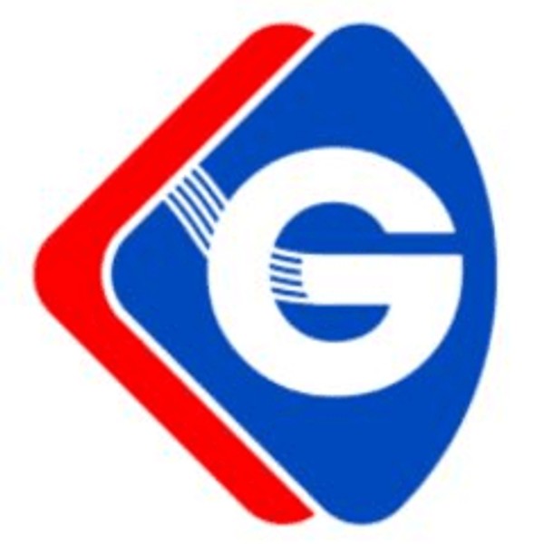 gavitexllc