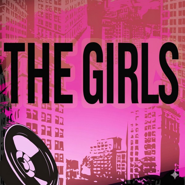 The Girls