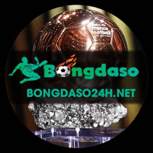 bongdaso24hnet