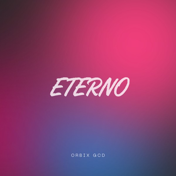 Eterno