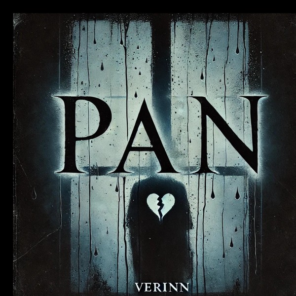 PAIN