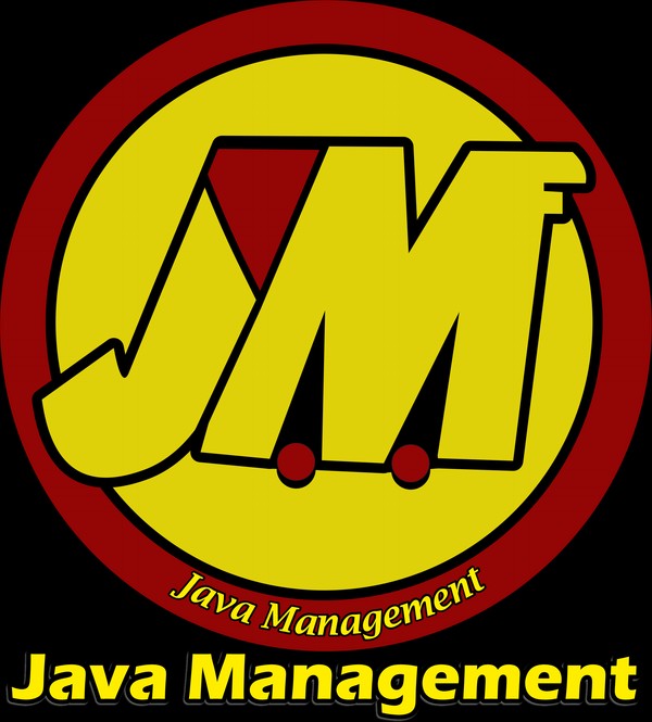 JM Project