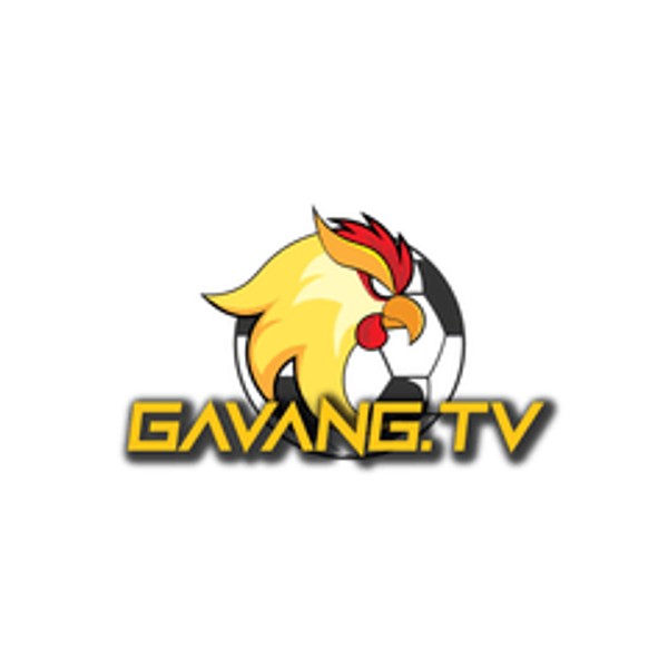 gavangtv2