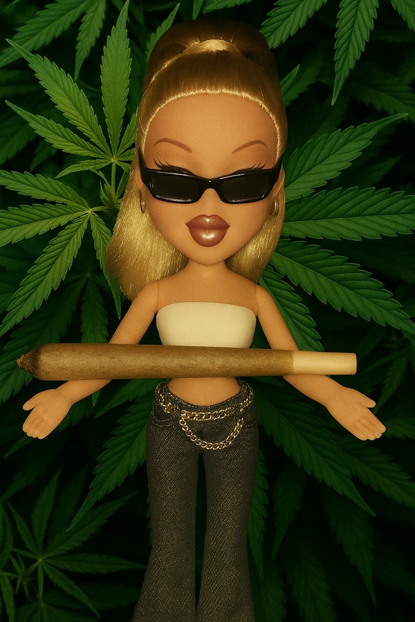 High