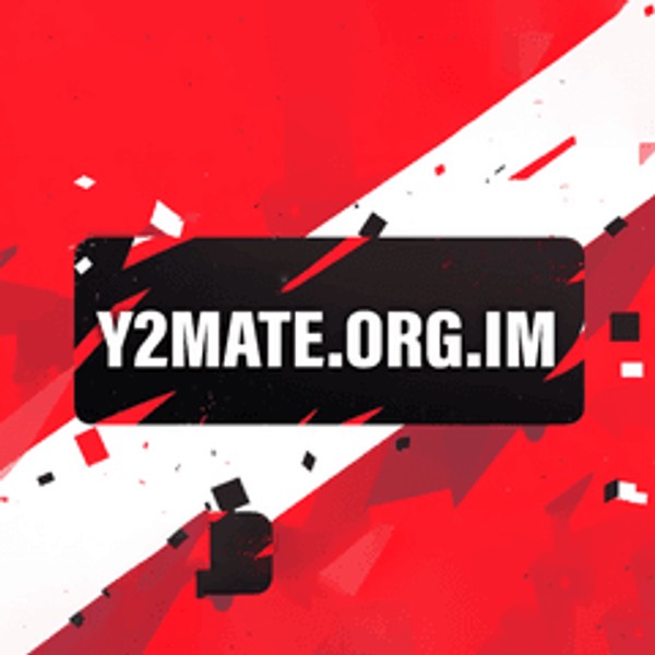 y2matetube