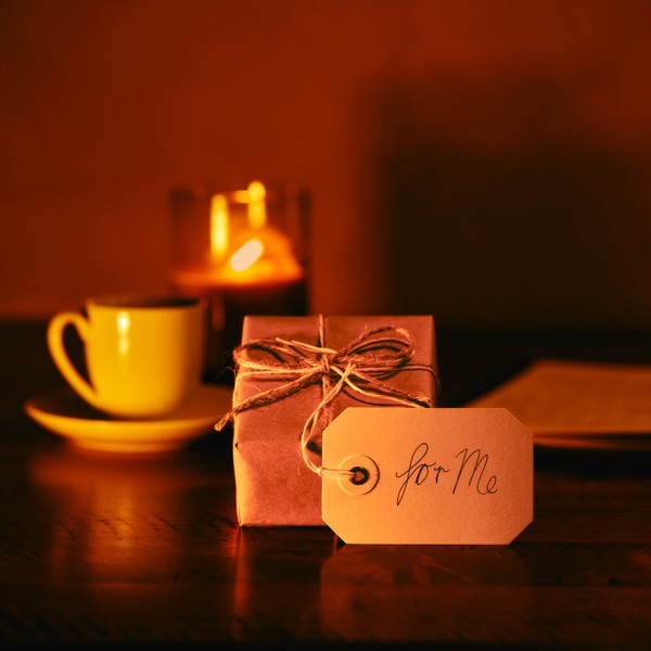 Album 'For Me'