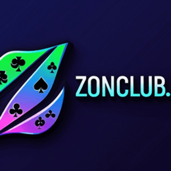 conggamezonclub