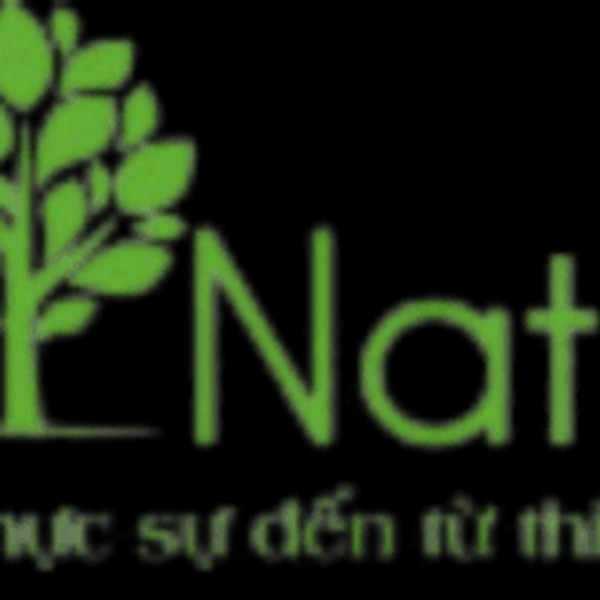 imnaturevn