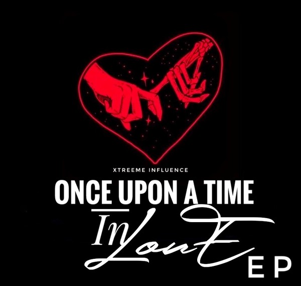 Once Upon a Time Ep