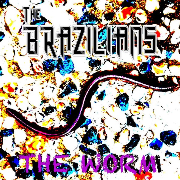 The Worm