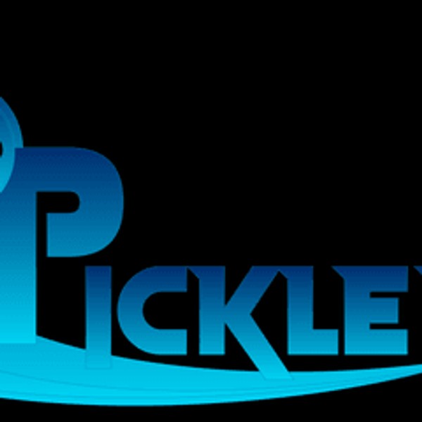 picklenlife