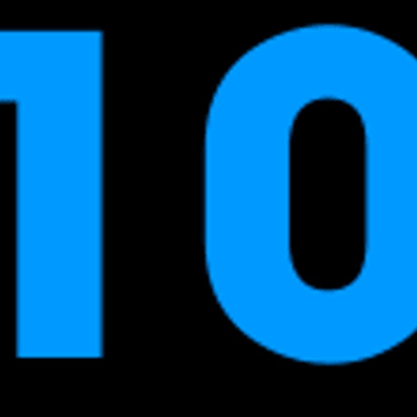 lambangthat100