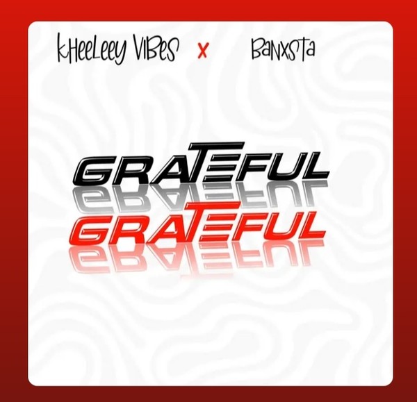 Grateful