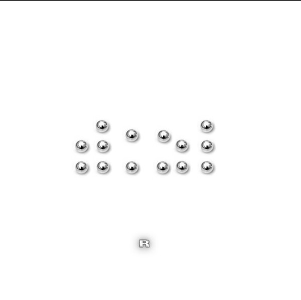 runt - dial