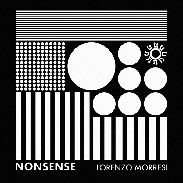 Nonsense - Lorenzo Morresi