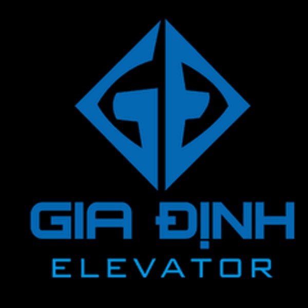 giadinhelevator