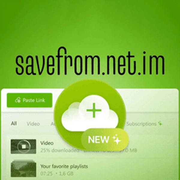 savefromliving