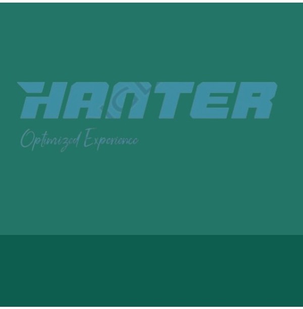 Hanter88
