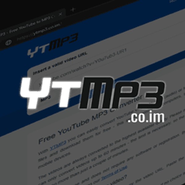 ytmp3institute
